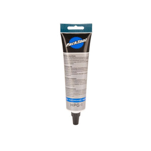 Park Tool High Performance Grease HPG-1