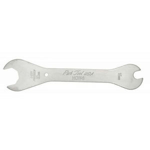 Park Tool Wrench Headset & Pedal 32MM 15MM HCW-6