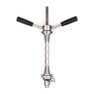 Park Tool Headset Cup Press HHP-22020