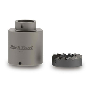 Park Tool Headset Crownrace Cutter CRC-15