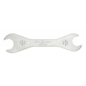 Park Tool Headset Wrench 32/36MM HCW-15