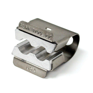 Park Tool Axle Vice AV-1
