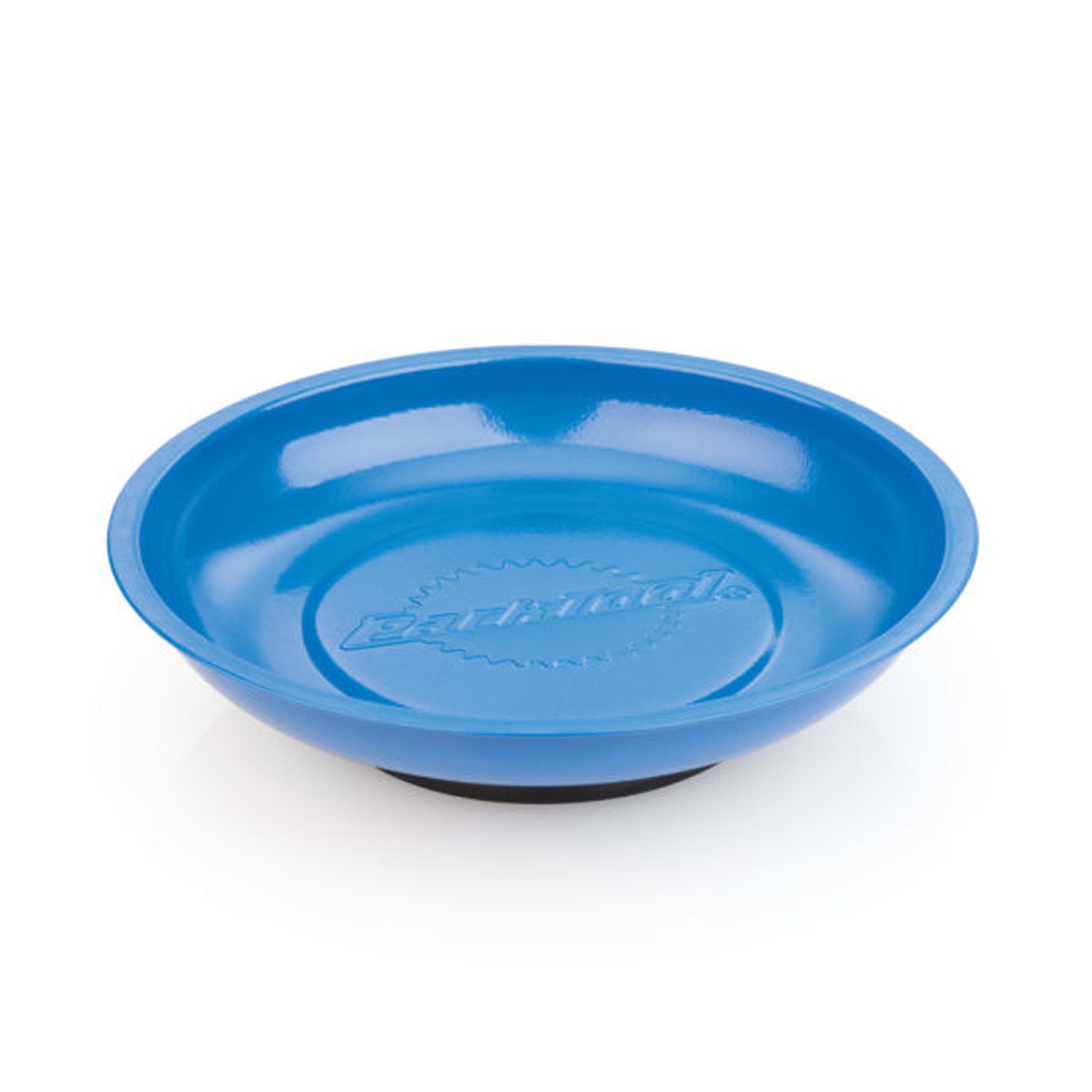 Park Tool Magnetic Parts Bowl MB-1