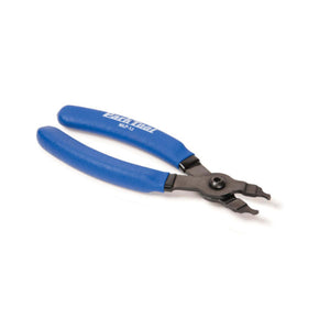 Park Tool Master Link Pliers MLP-1.2