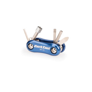 Park Tool MT-10 Multi Tool