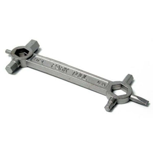 Park Tool Multi Mini 9 MT-1