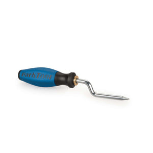 Park Tool Spoke Nipple Driver ND-1