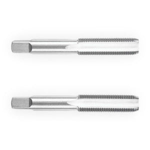 Park Tool Pedal Tap Set 9/16INCH Left & Right TAP-6