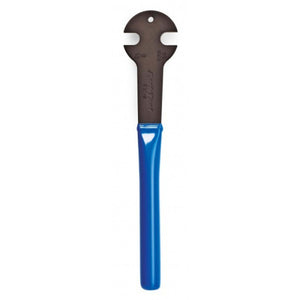 Park Tool Pedal Wrench Workshop Quality 15MM PW-3