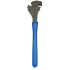 Park Tool Pedal Wrench Professional PW-4