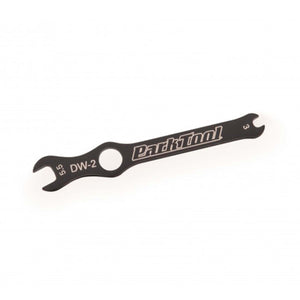 Park Tool Derailleur Clutch Wrench DW-2