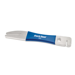 Park Tool Rotor Truing Tool DT-2