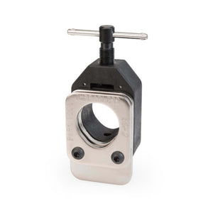 Park Tool Saw Guide SG-8