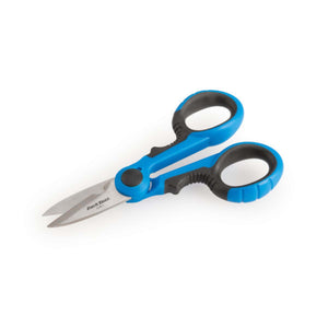 Park Tool Scissors SZR-1