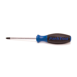 Park Tool Screwdriver #2 Phillips SD-2