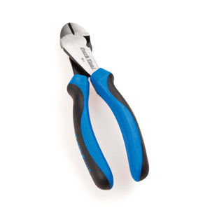 Park Tool Side Cutter Pliers SP-7