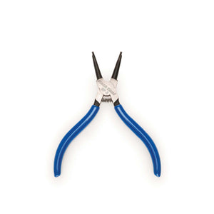 Park Tool Snap Ring Pliers RP-5