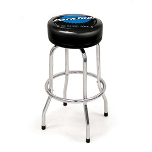 Park Tool Shop Stool With Swivel STL-1.2