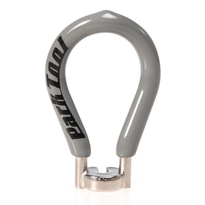 Park Tool Spoke Wrench SW-5 DT Tricon - Grey