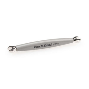 Park Tool Spoke Wrench Campagnolo SW-11