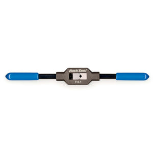Park Tool Tap Handle TH-1