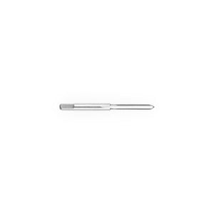 Park Tool Frame Tap M3X0.5 Suits Hanger Screws TAP-7