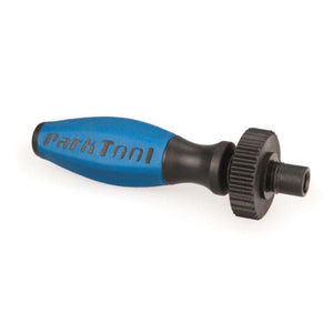 Park Tool Dummy Pedal Threaded Fit DP-2