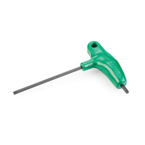 Park Tool T25 Torx P-handle PH-T25