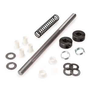 Park Tool TS-2 Wheeltrue Rebuild Kit Ts-rk