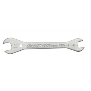 Park Tool Wrench Open End 9/11MM CBW-4