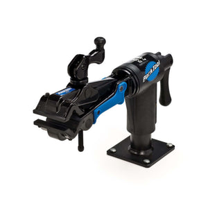 Park Tool Bench Mount Repair Stand PRS-7-2