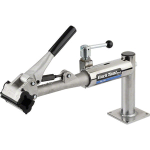 Park Tool Workstand Benchmount Deluxe PRS-04