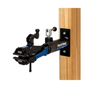 Park Tool Deluxe Wall Mount Repair Stand PRS-4W-2