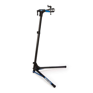 Park Tool Team Issue Repair Stand PRS-25
