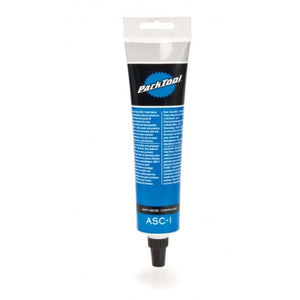 Park Tool Anti Seize Compound Tube 113G ASC-1