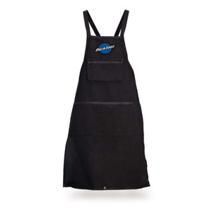 Park Tool Heavy Duty Shop Apron SA-3