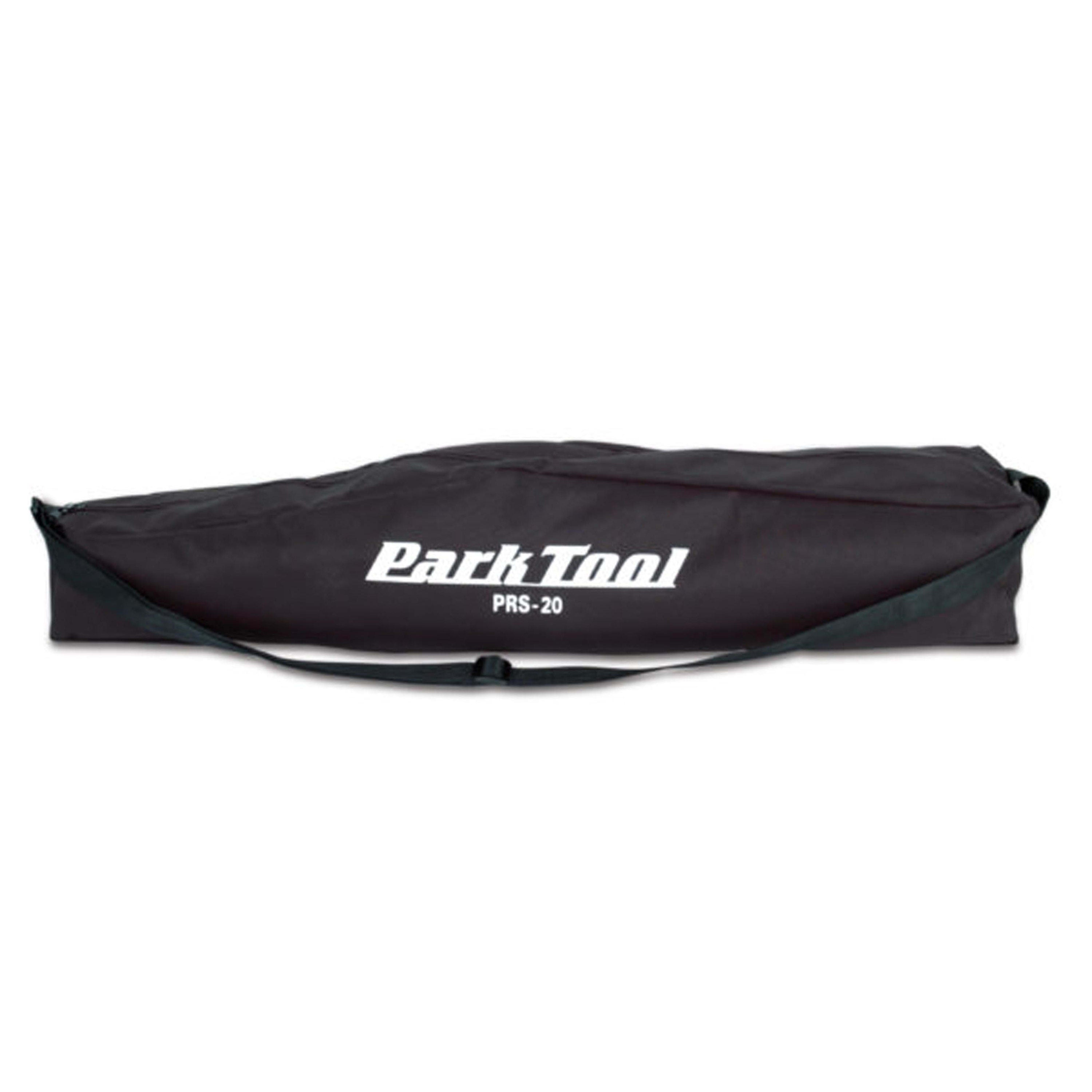 Park Tool Travel Bag Suits PRS-20/21