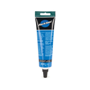 Park Tool Polylube 1000 Grease PPL-1 Tube 113G