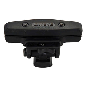 Cateye Seatrail Bracket RM-2
