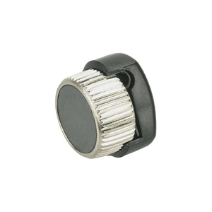 Cateye Wheel Magnet Universal 169-9691