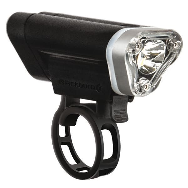 Blackburn Local 75 Front Light