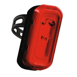Blackburn Local 10 Rear Light