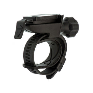 Blackburn Voyager 3.0/3.3 Handlebar Mount