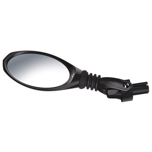 Blackburn Mirror Multi Mount