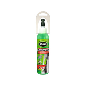 Slime Tube Sealant 8OZ