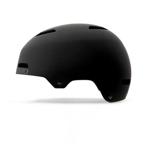 Giro Dime Helmet - Matt Black