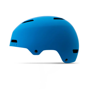 Giro Dime Helmet - Matt Blue