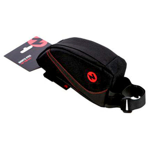 Zero Bento Pro Top Tube Bag