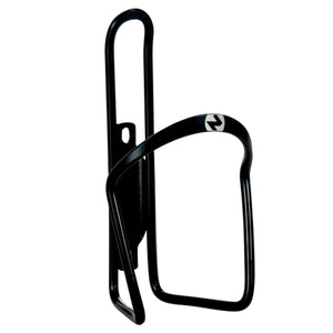 Zero Classic Bottle Cage - Black