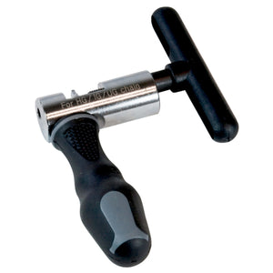 Zero Chainbreaker Heavy Duty 7-10SPD